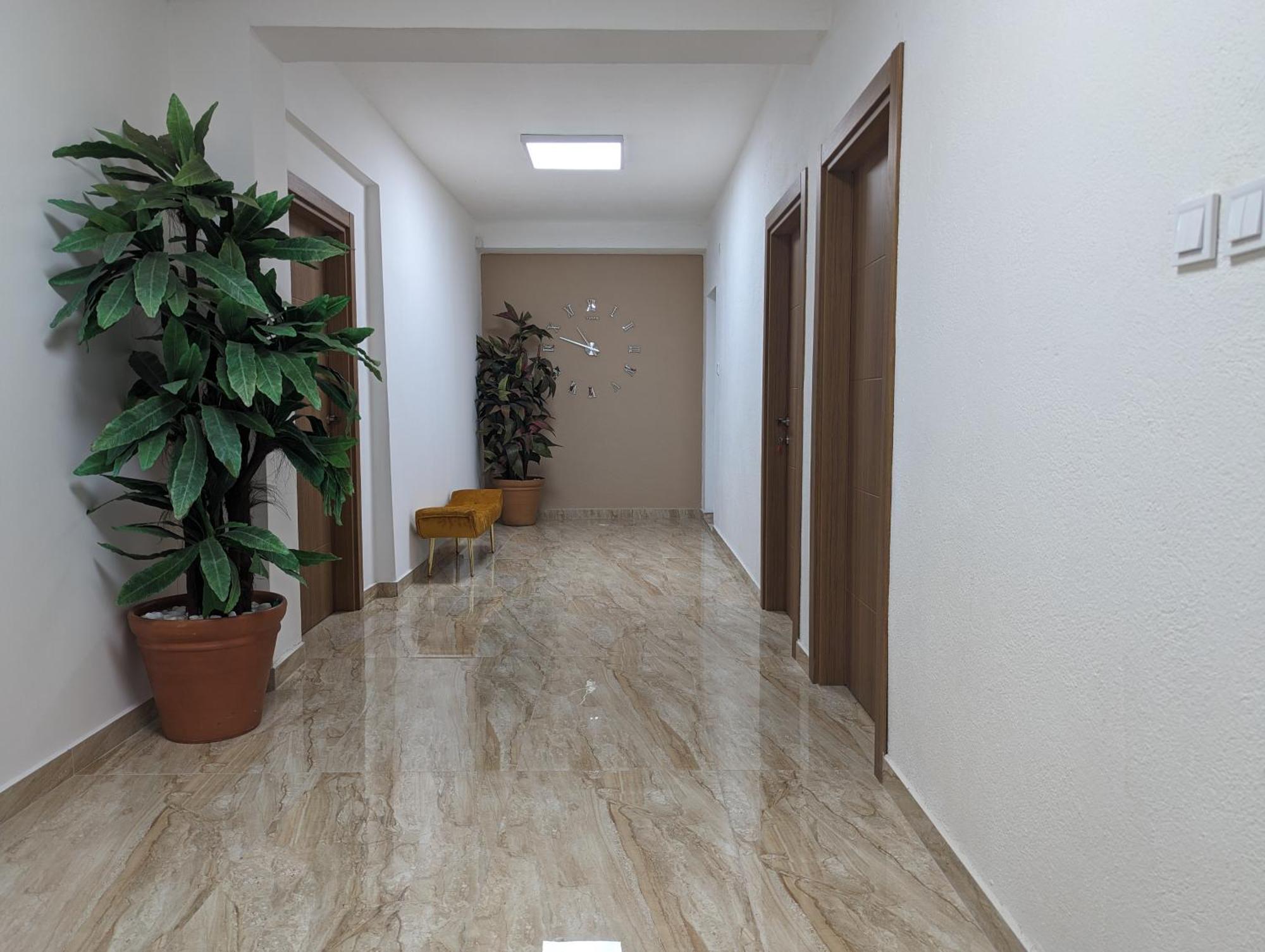 Apartments Victory Kavadarci Exterior photo
