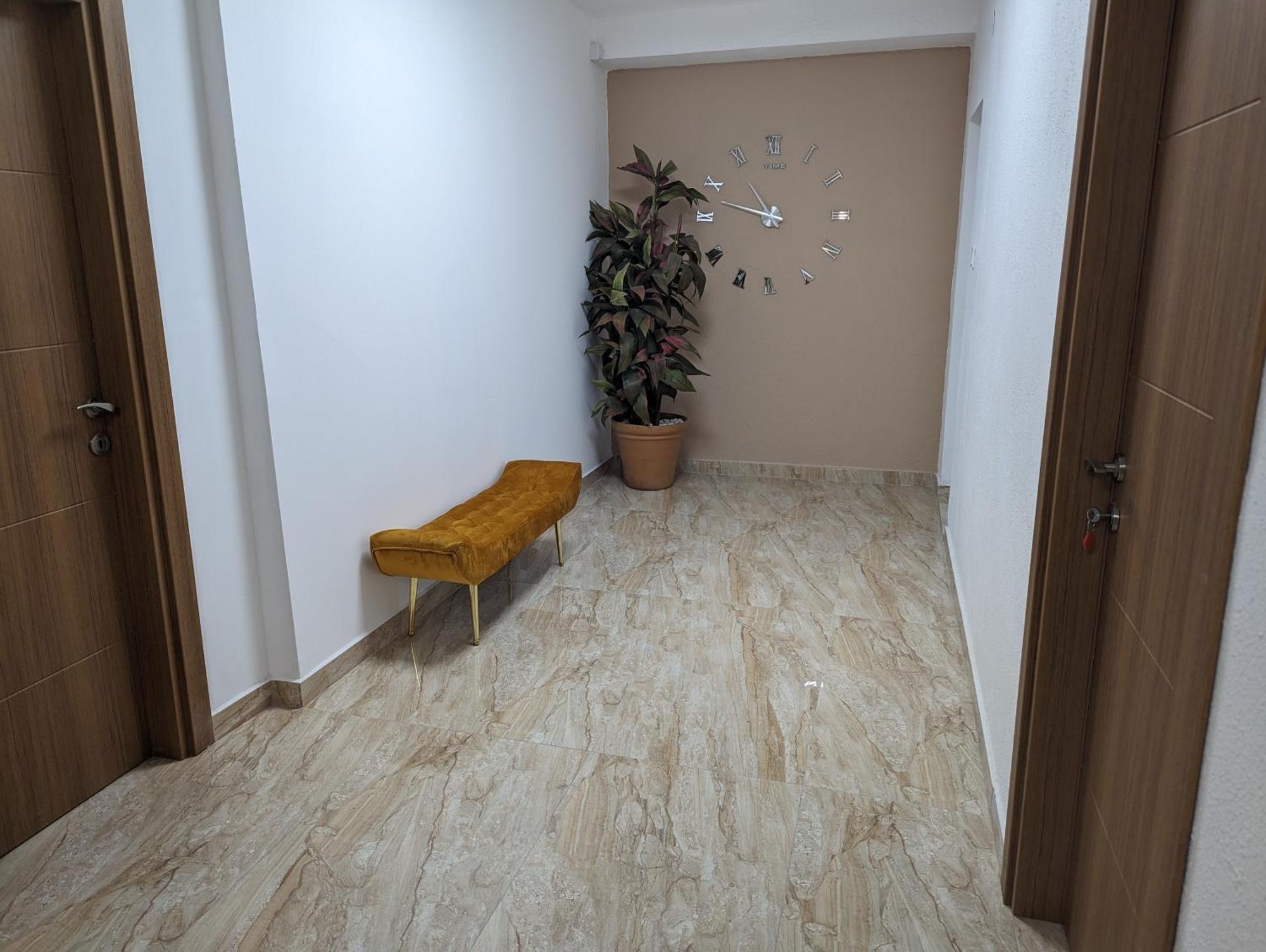 Apartments Victory Kavadarci Exterior photo